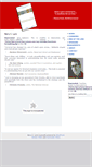 Mobile Screenshot of barryclynn.com